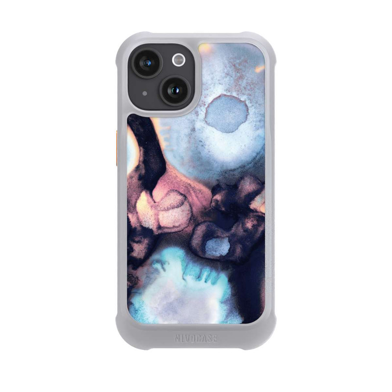 iPhone 15 NIVOmax Ink 01