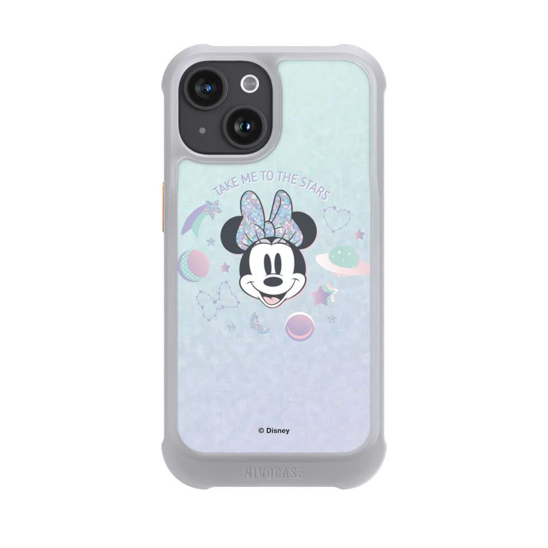 iPhone 15 NIVOmax Take me Back