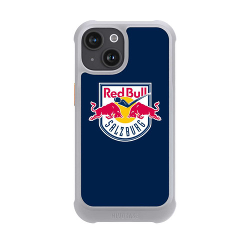 Apple iPhone 15 NIVOmax RBS Blau