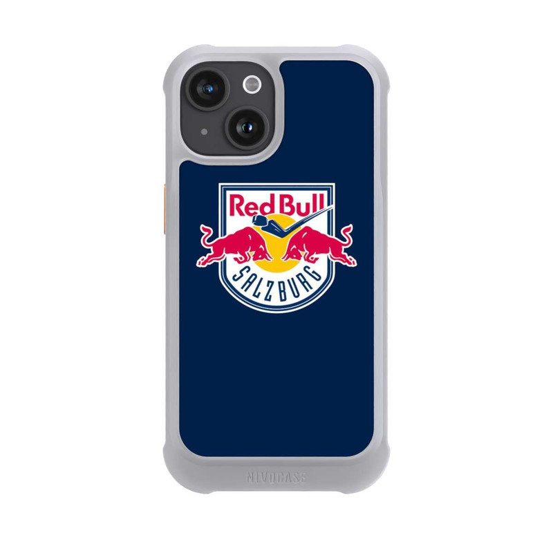 iPhone 15 NIVOmax RBS Blau