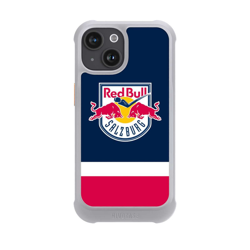 iPhone 15 NIVOmax RBS Streifen