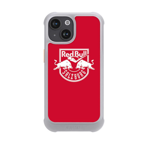 Apple iPhone 15 NIVOmax RBS Red