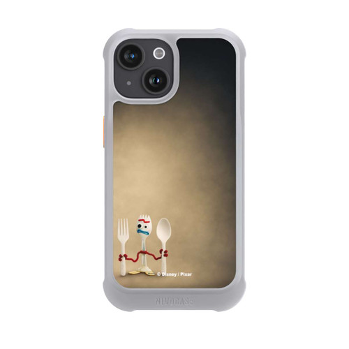 Apple iPhone 15 NIVOmax Toy Story Forky 