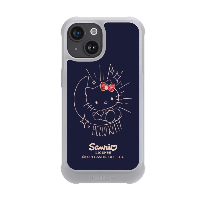 iPhone 15 NIVOmax Hello Kitty - Astrologie