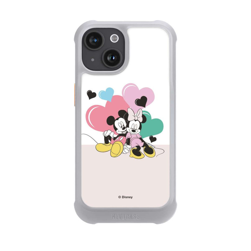 iPhone 15 NIVOmax Couple Goals MM1