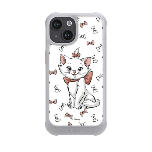 Apple iPhone 15 NIVOmax Marie Timide