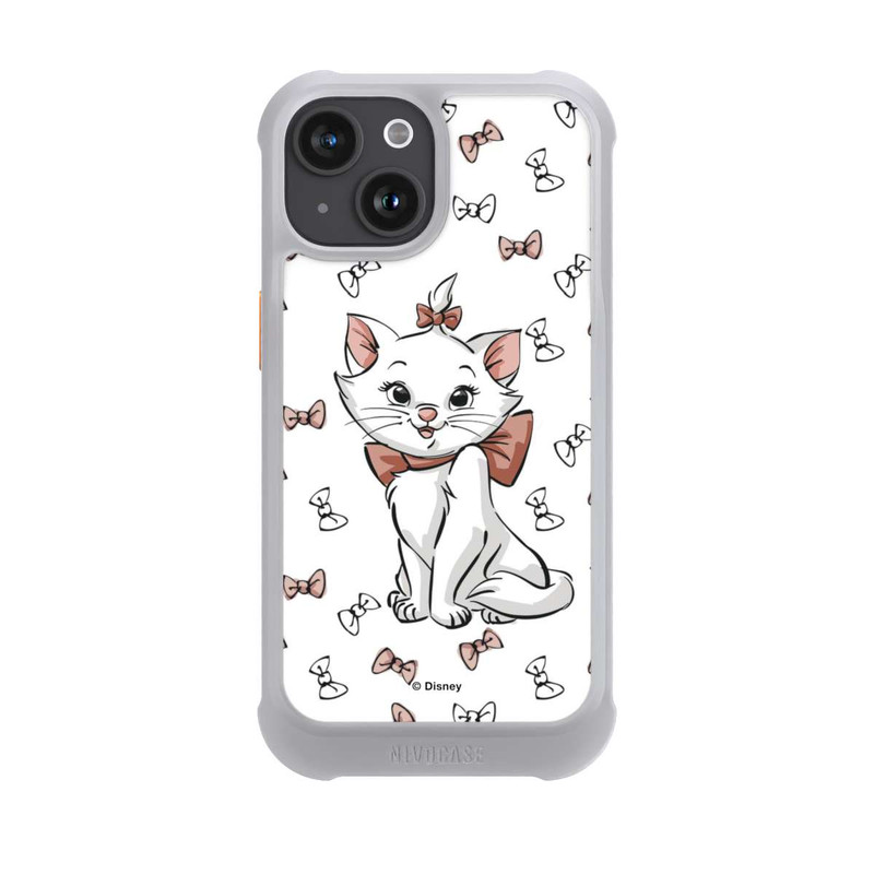 iPhone 15 NIVOmax Marie Shy