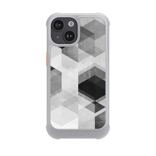 Apple iPhone 15 NIVOmax Grafik 175z