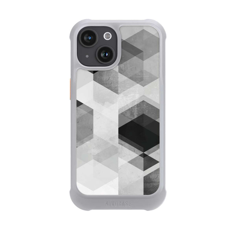 iPhone 15 NIVOmax Grafik 175z
