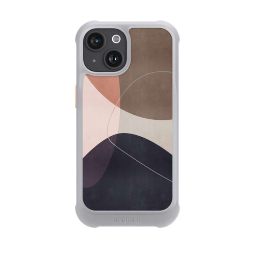 Apple iPhone 15 NIVOmax Grafik 209x