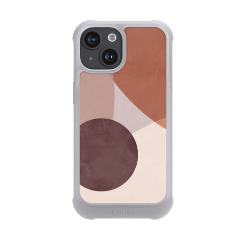 Apple iPhone 15 NIVOmax Grafik 211