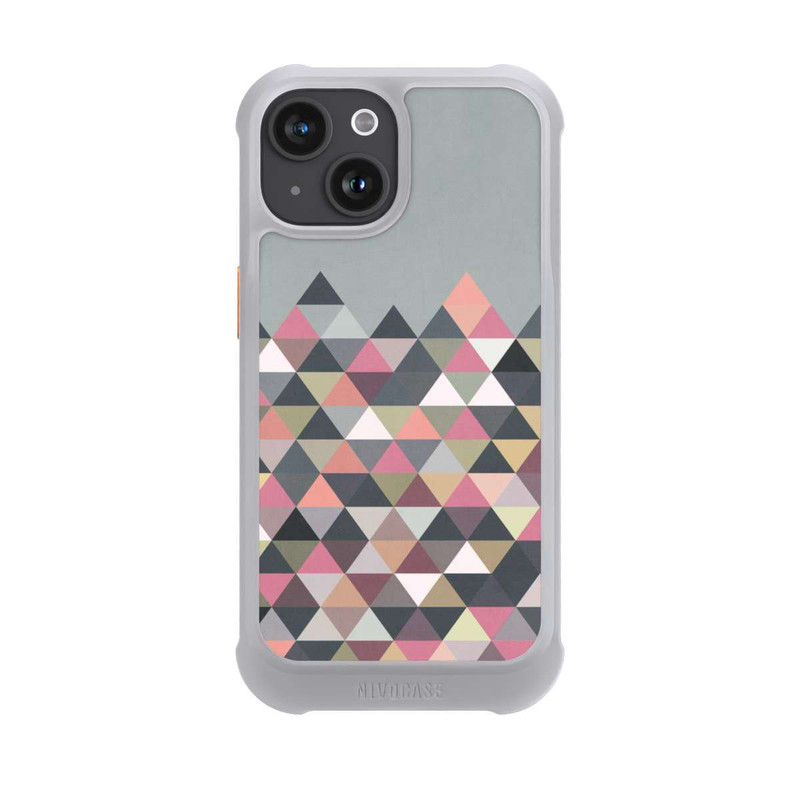 iPhone 15 NIVOmax Nordische Kombination 13