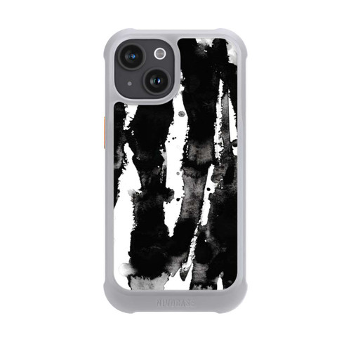 Apple iPhone 15 NIVOmax Aquarelles 1