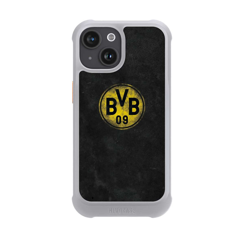 iPhone 15 NIVOmax Grunge