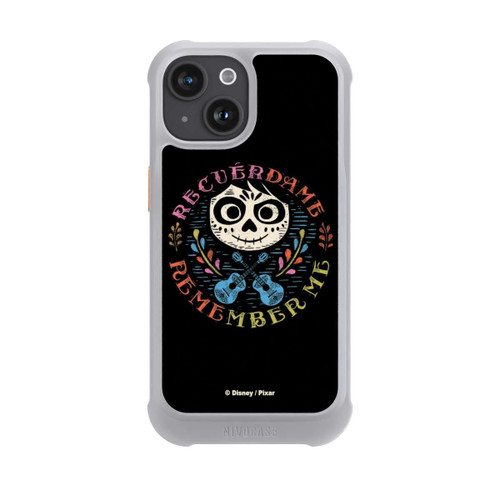 Apple iPhone 15 NIVOmax Coco Remember Me