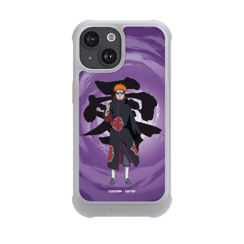 iPhone 15 NIVOmax Pain Charakter