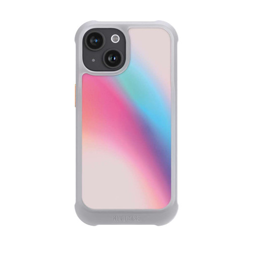 Apple iPhone 15 NIVOmax Space 5