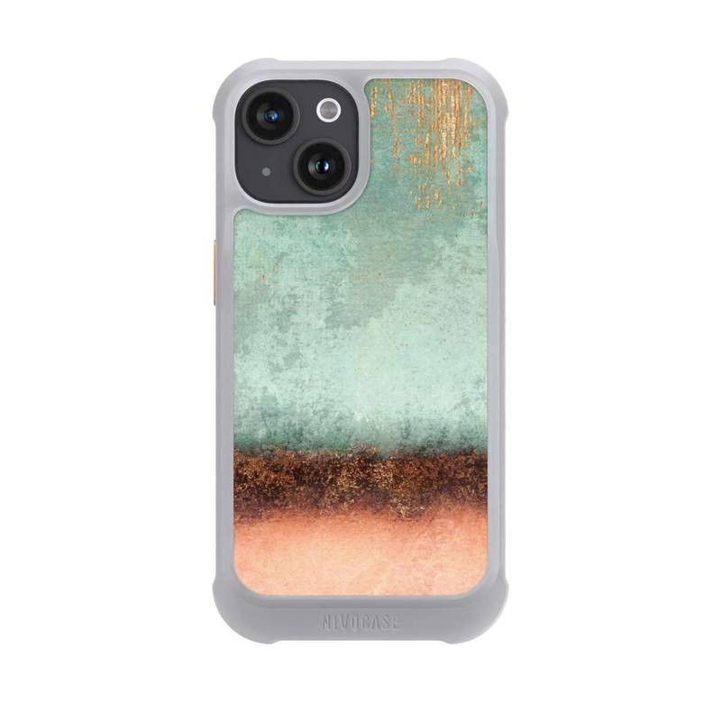 iPhone 15 NIVOmax Sommer