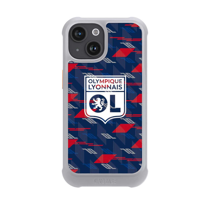 iPhone 15 NIVOmax OL Modern