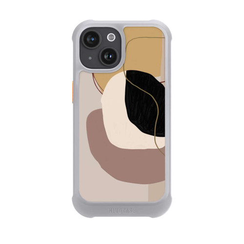 Apple iPhone 15 NIVOmax Grafik 266