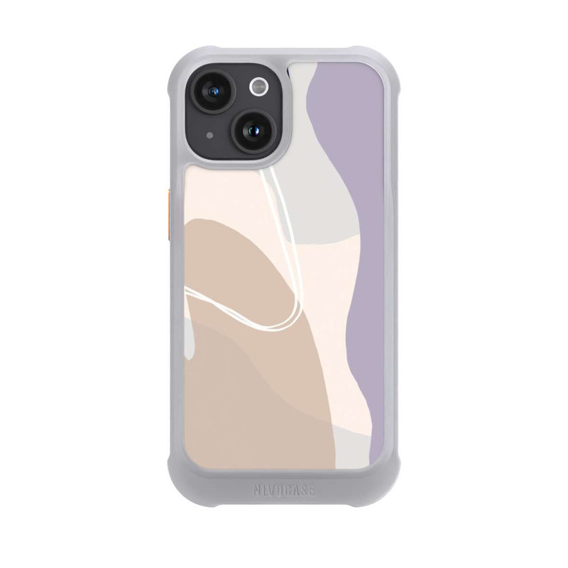 iPhone 15 NIVOmax Grafik 271