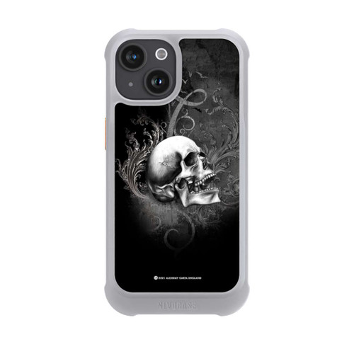 Apple iPhone 15 NIVOmax De Profundis