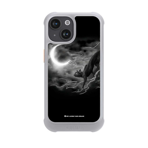 Apple iPhone 15 NIVOmax Minnaloushe