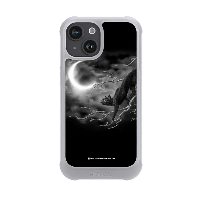 iPhone 15 NIVOmax Minnaloushe