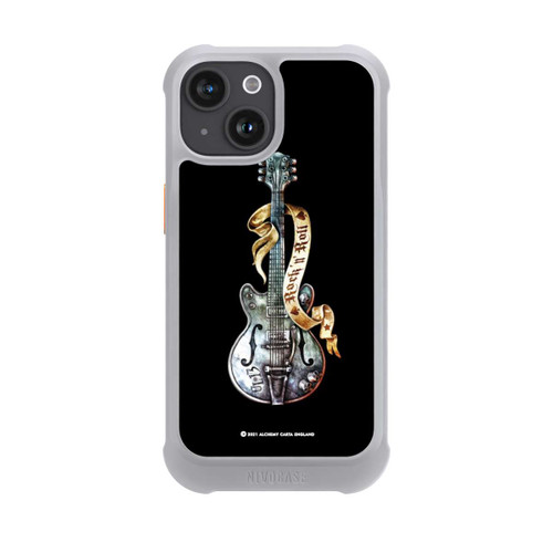 Apple iPhone 15 NIVOmax Rockit 56
