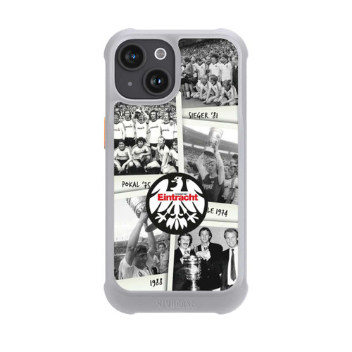 Apple iPhone 15 NIVOmax Polaroid