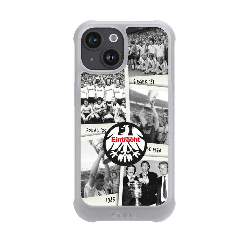 iPhone 15 NIVOmax Polaroid