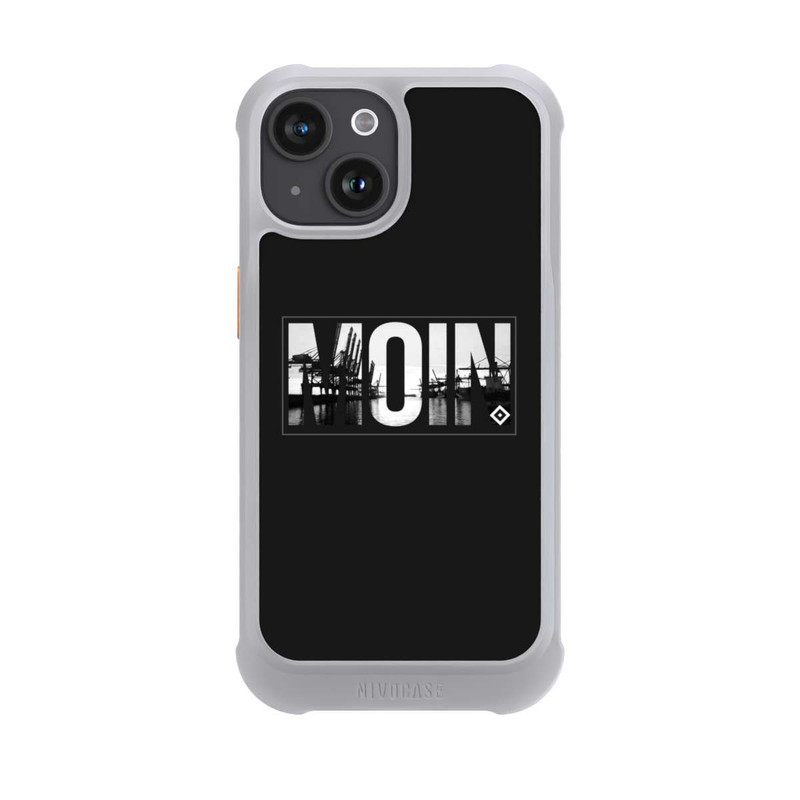 iPhone 15 NIVOmax HSV MOIN