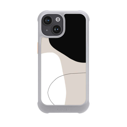 Apple iPhone 15 NIVOmax Pairing-Anastasia Sawall