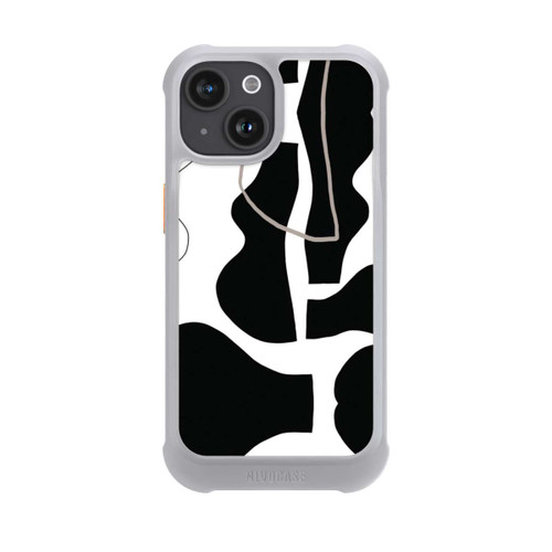 Apple iPhone 15 NIVOmax Konturen Anastasia Sawall