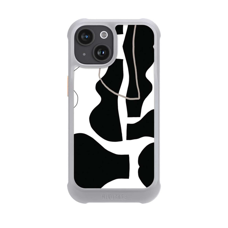 iPhone 15 NIVOmax Contour Anastasia Sawall