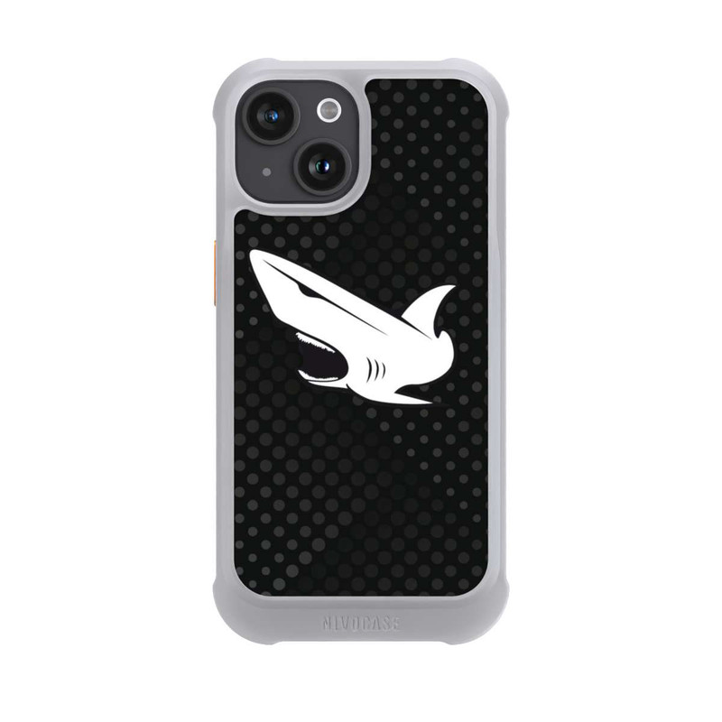 iPhone 15 NIVOmax Kölner Haie