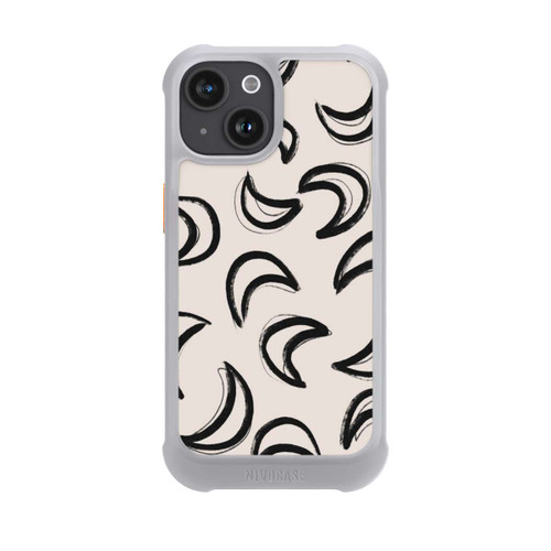 Apple iPhone 15 NIVOmax Lunes Pattern
