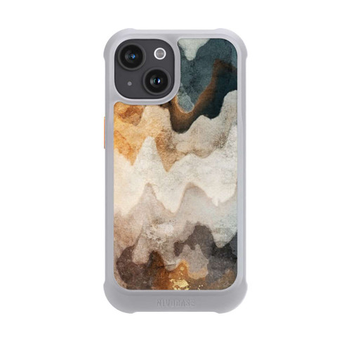 Apple iPhone 15 NIVOmax Moments Colors