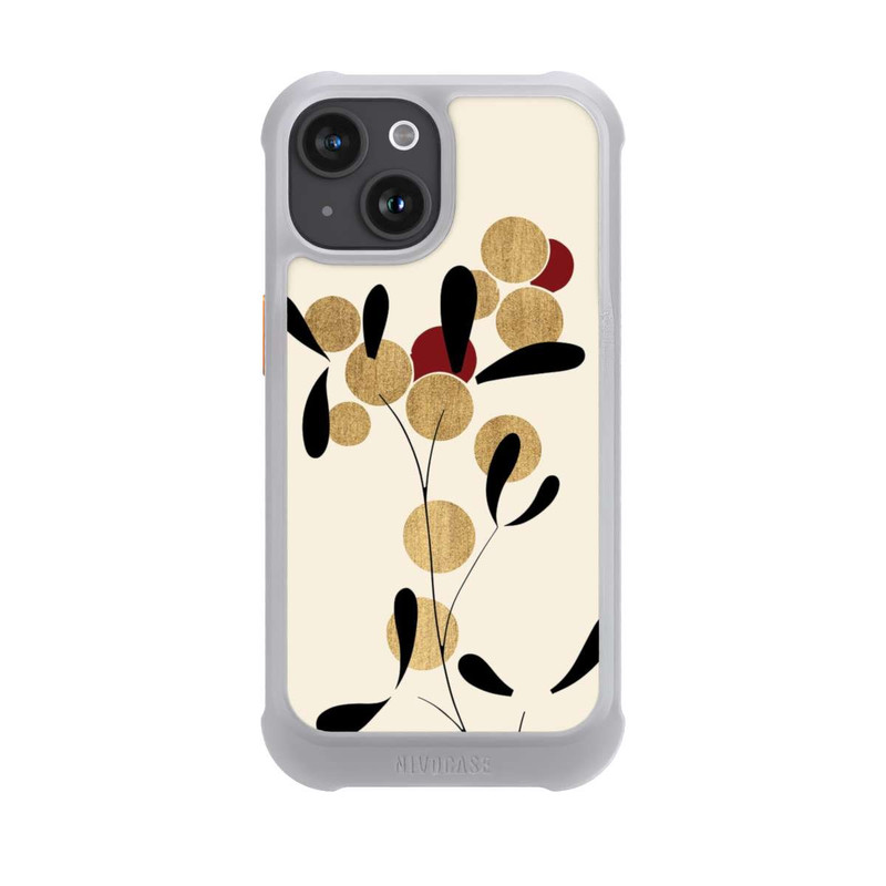 iPhone 15 NIVOmax Idea No. 21