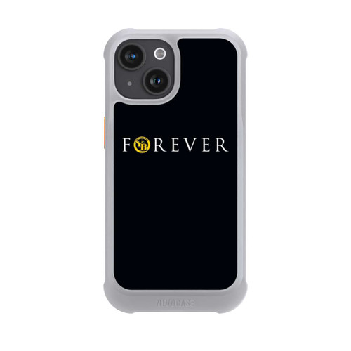 Apple iPhone 15 NIVOmax BSC YB Forever 