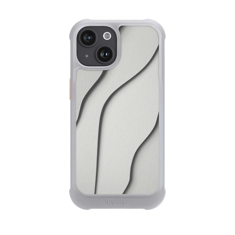 iPhone 15 NIVOmax Papierstudien 28