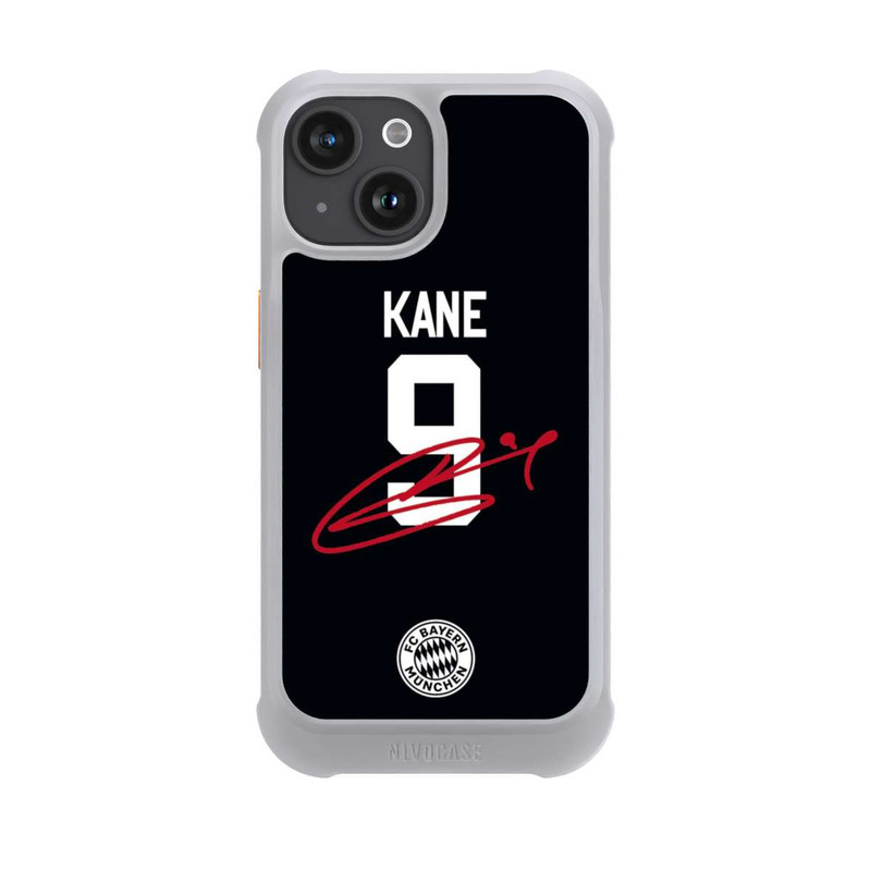 iPhone 15 NIVOmax Kane 9