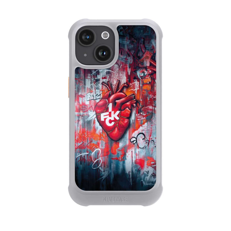 iPhone 15 NIVOmax 1.FCK Herz