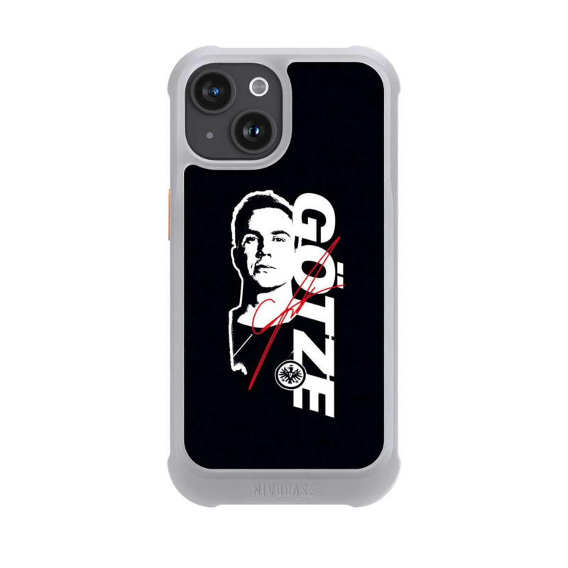 iPhone 15 NIVOmax M. Götze