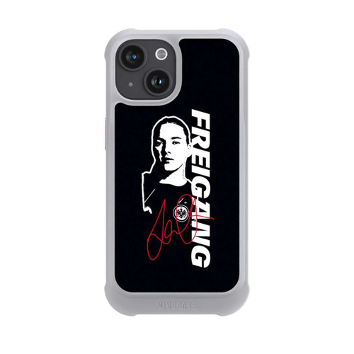 Apple iPhone 15 NIVOmax L. Freigang