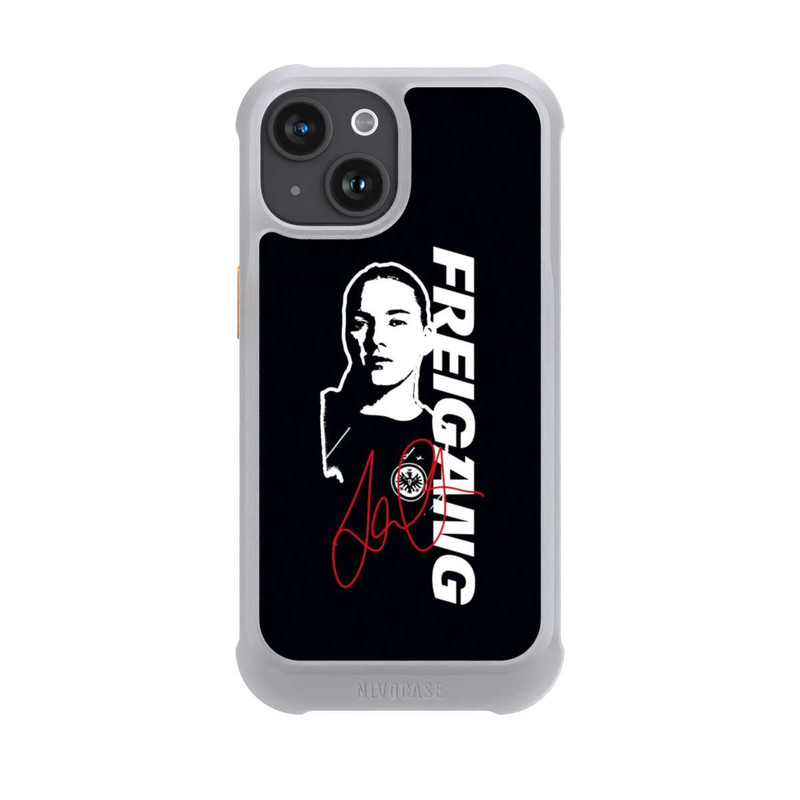 iPhone 15 NIVOmax L. Freigang