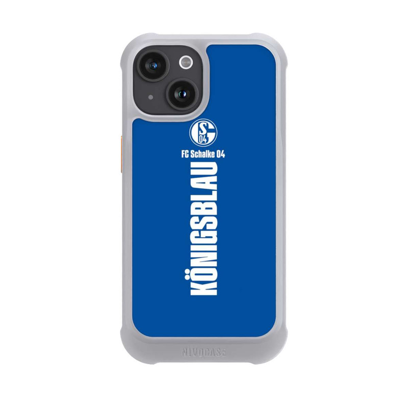 iPhone 15 NIVOmax S04 Königsblau