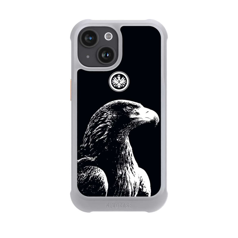 iPhone 15 NIVOmax SGE Attila