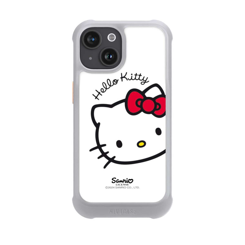 iPhone 15 NIVOmax HK Peekaboo