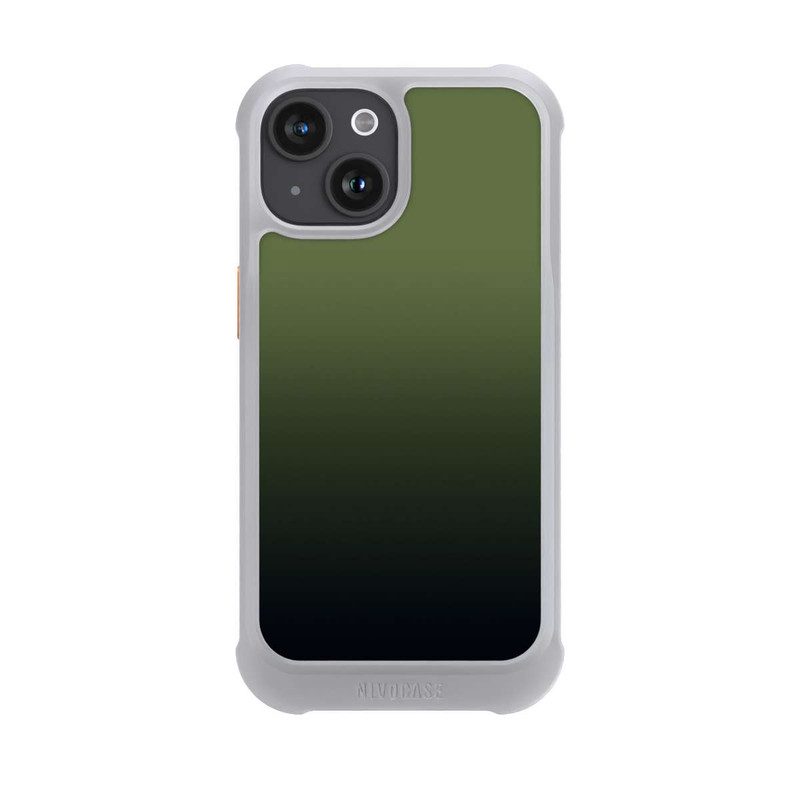iPhone 15 NIVOmax Amazonas